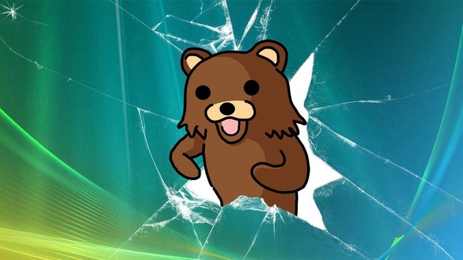 鸿蒙折叠屏笔记本为什么敢卖26999？